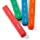 Load image into Gallery viewer, Math Elite Fraction Cubes