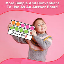 Load image into Gallery viewer, Back 2 School Box