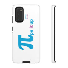 Load image into Gallery viewer, π-pe it up Phone Cases
