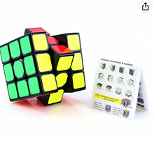 Load image into Gallery viewer, Rubik's Cube
