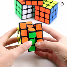 Load image into Gallery viewer, Rubik's Cube

