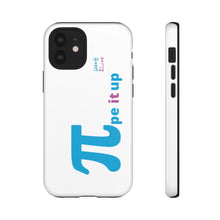 Load image into Gallery viewer, π-pe it up Phone Cases
