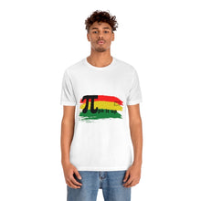 Load image into Gallery viewer, "Pi"-pe It up T-Shirts
